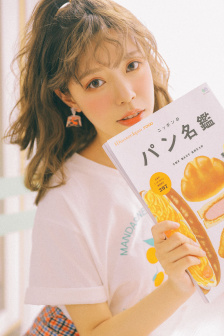 丁香花电影高清在线观看