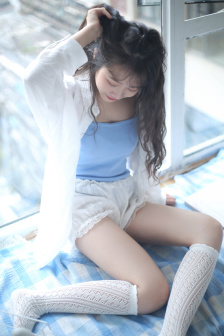 蜀山战纪之踏火行歌