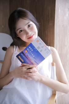 砂与海之歌漫画下拉式