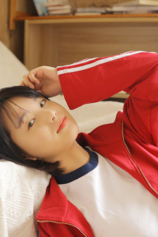 感观世界电影