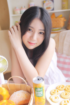 隔壁的邻居完整版