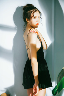 新婚妻子1-3部20章