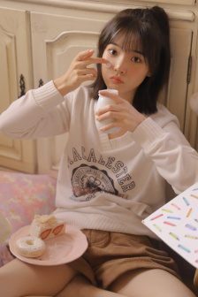 皇兄何苦如此