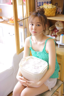 阴壁有许多颗粒是什么原因