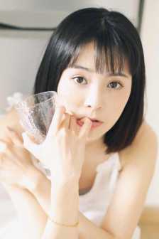 鬼眼新娘2