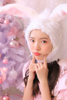 妈妈朋友hd